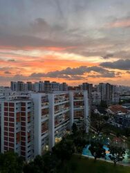 Riverfront Residences (D19), Apartment #572696131